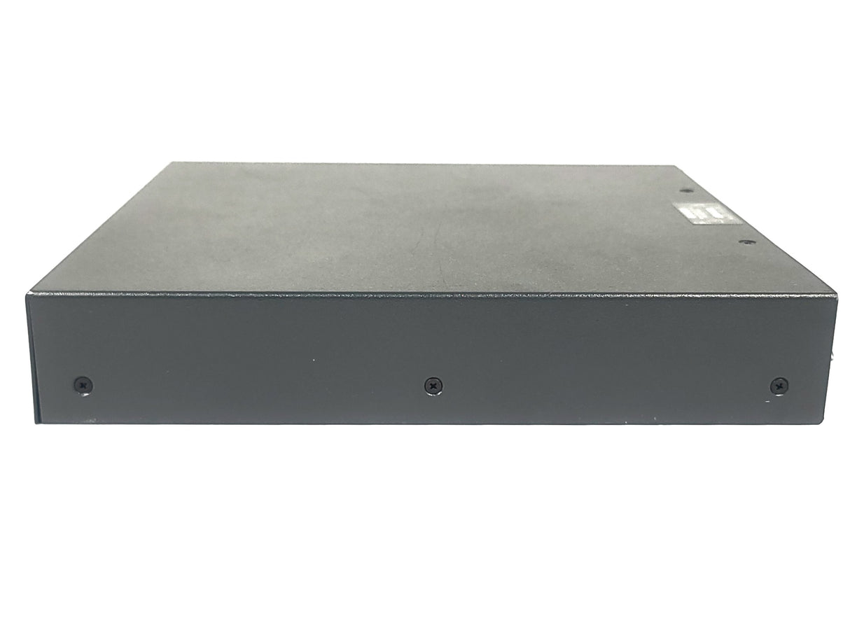 Extron XPA 2001 Power Amplifier