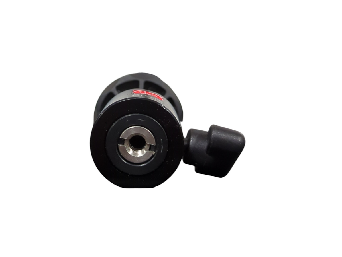 Oben BD-02 Mini Ball Head