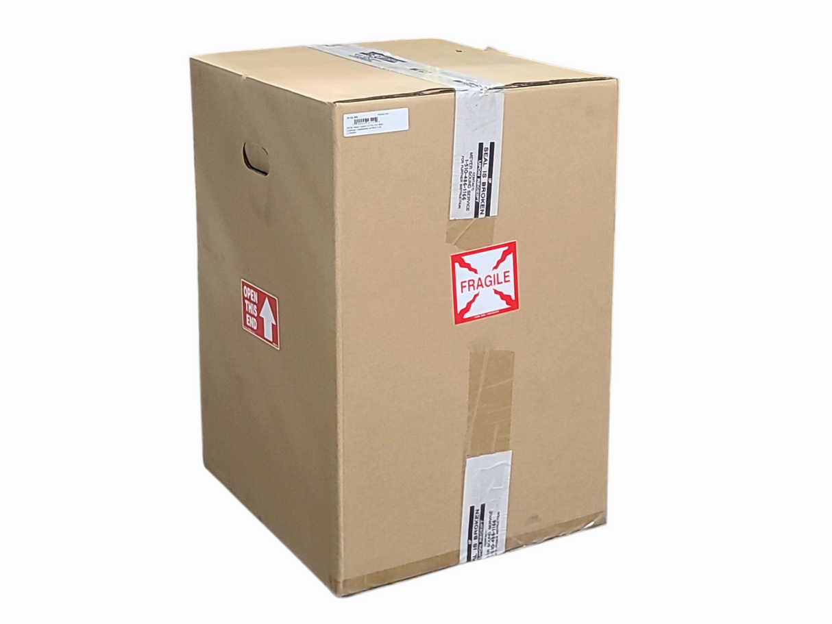 Meyer Sound ULTRA-X40 Wide Coverage Loudspeakers (New in Box)