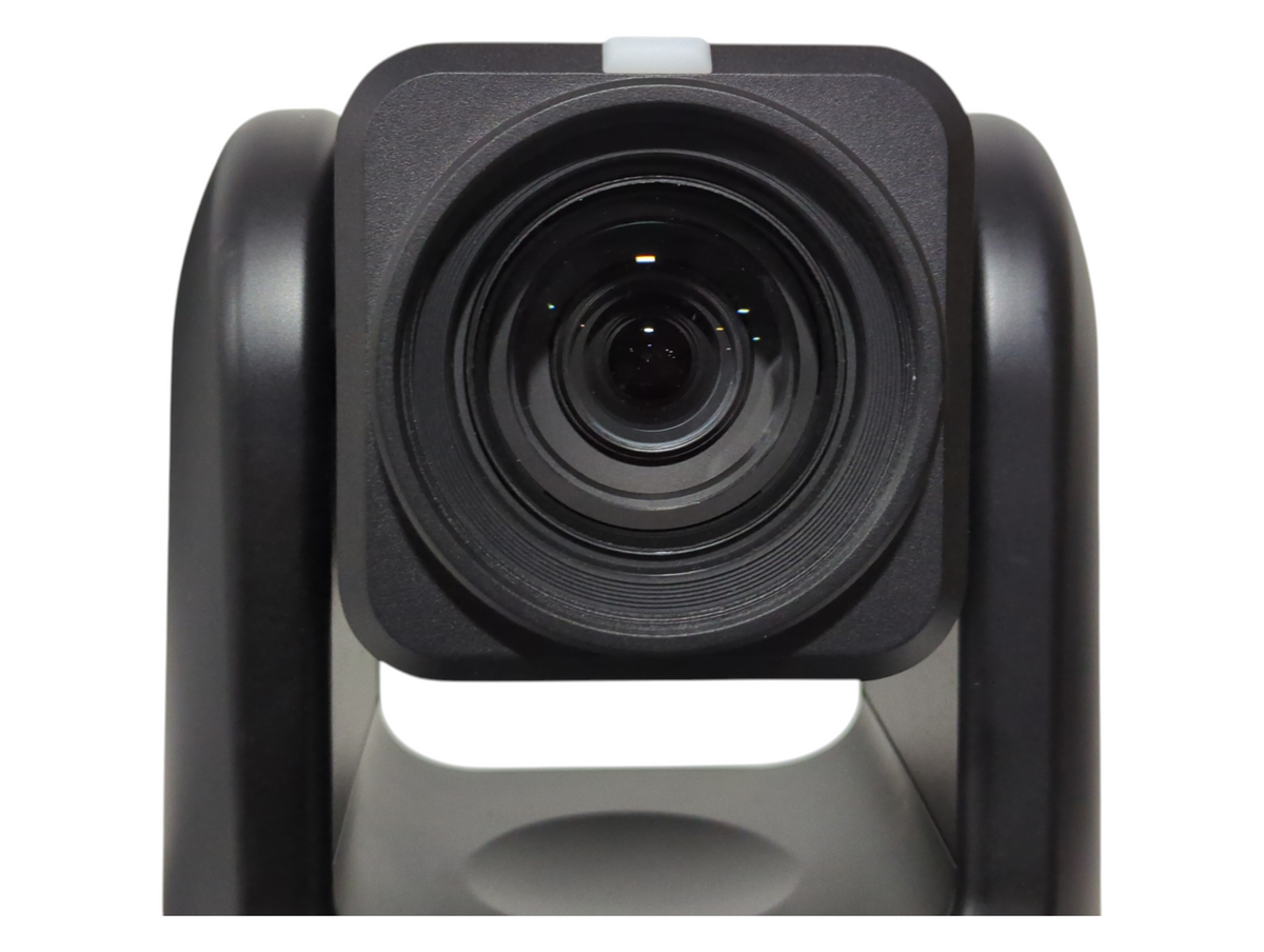 Z CAM P2-R1N Pan-Tilt-Zoom Camera