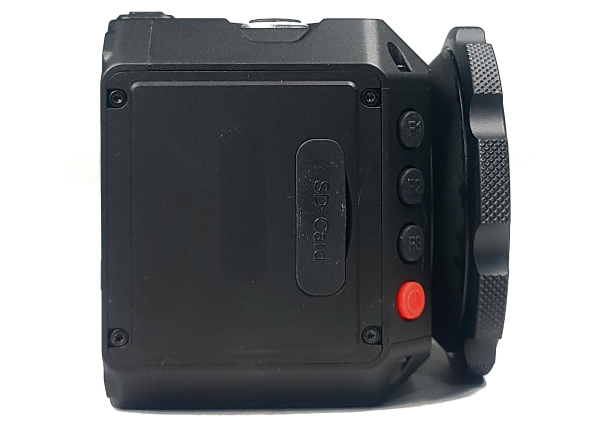 Z CAM E1509 E2N 4K NDI Camera in Original Box