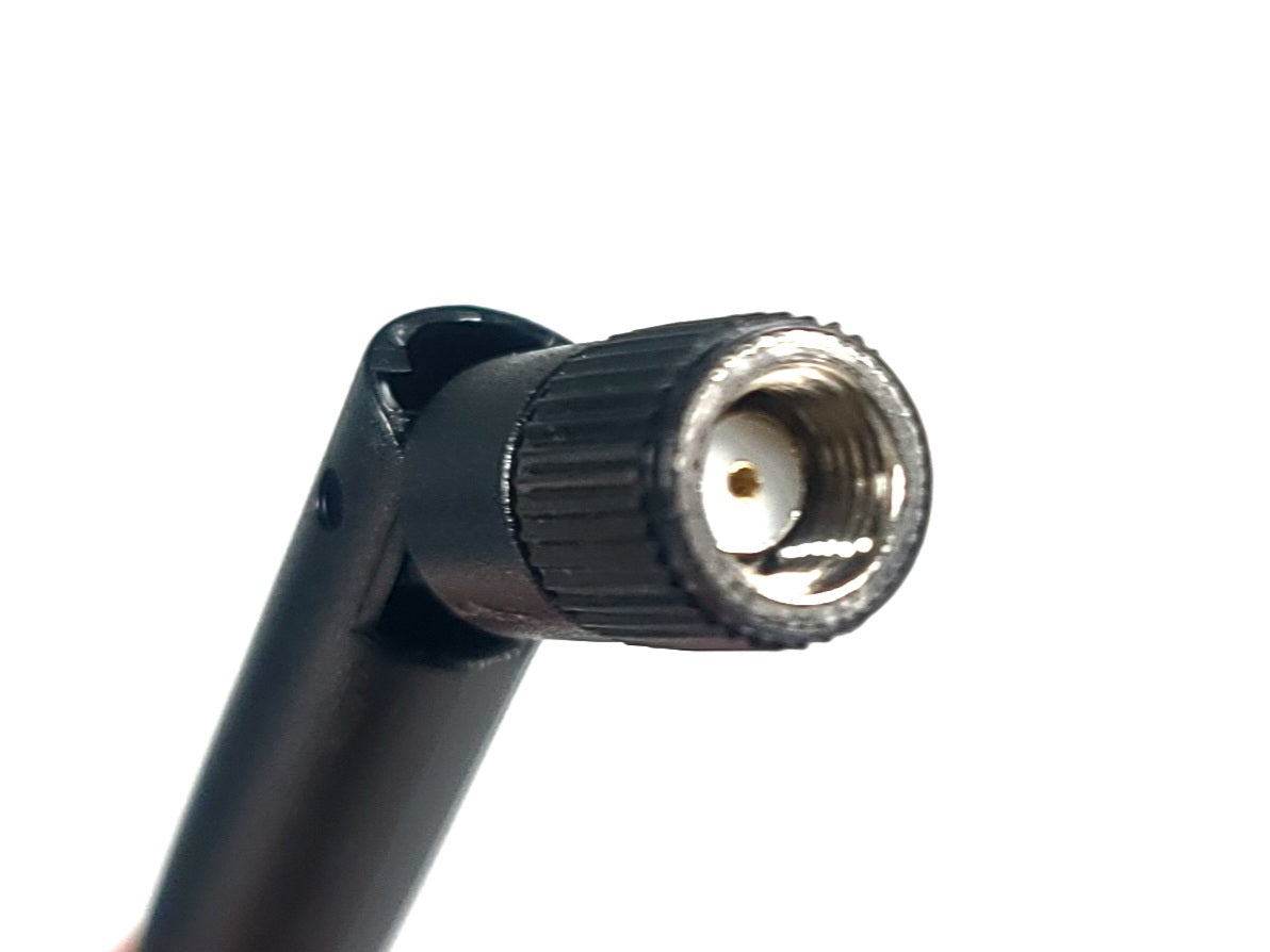 Z CAM E1509 E2N 4K NDI Camera in Original Box