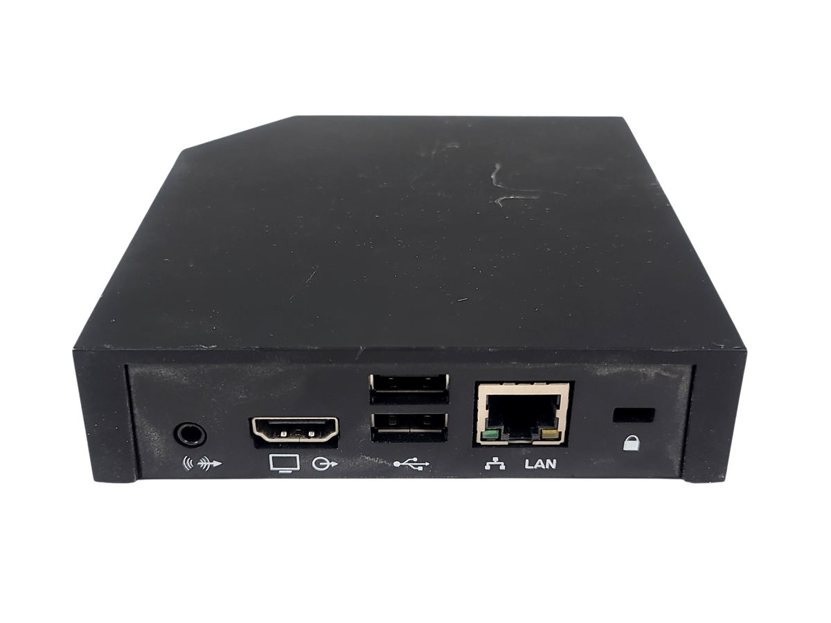 Polycom Trio Visual+ Accessory