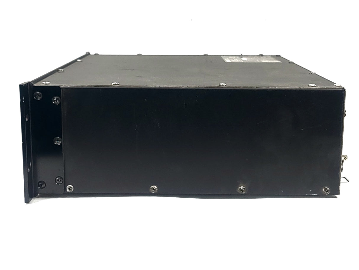 Yamaha PW800W Power Supply w/ 4' 24-Pin Cable