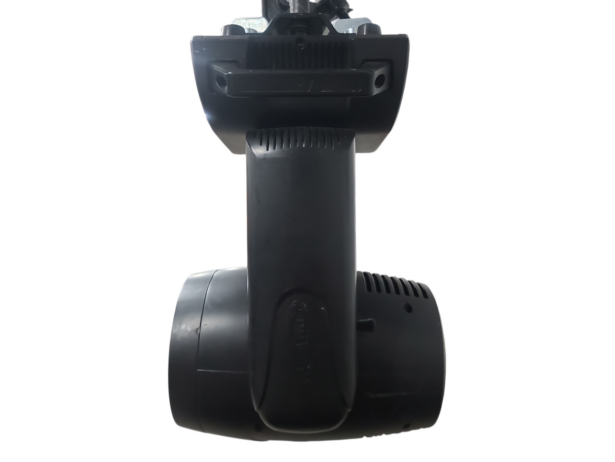 Elation DARTZ 360 50W RGB LED Moving Light (39 Lamp Hours)