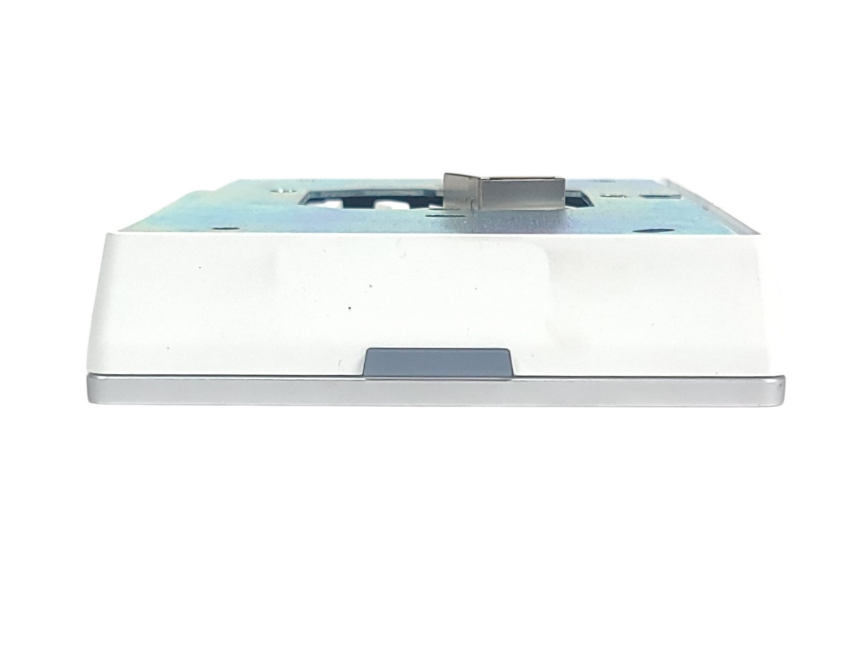 Extron TLP Pro 525M Touch panel White TouchLink Pro