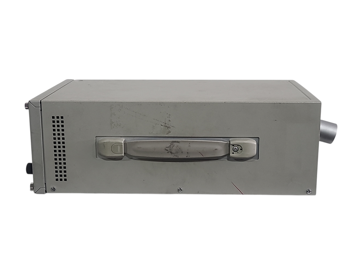 Sony CCU-TX50 Camera Control Unit