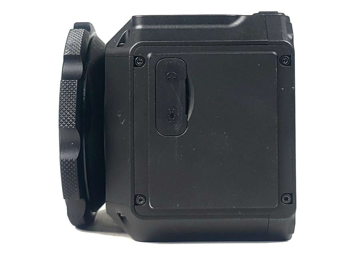 Z CAM E1509 E2N 4K NDI Camera