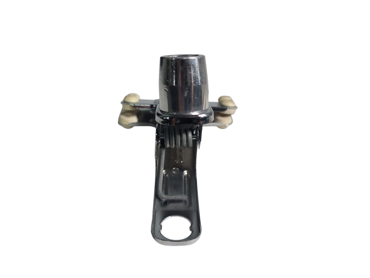 Manfrotto Art 175 Spring Clamp