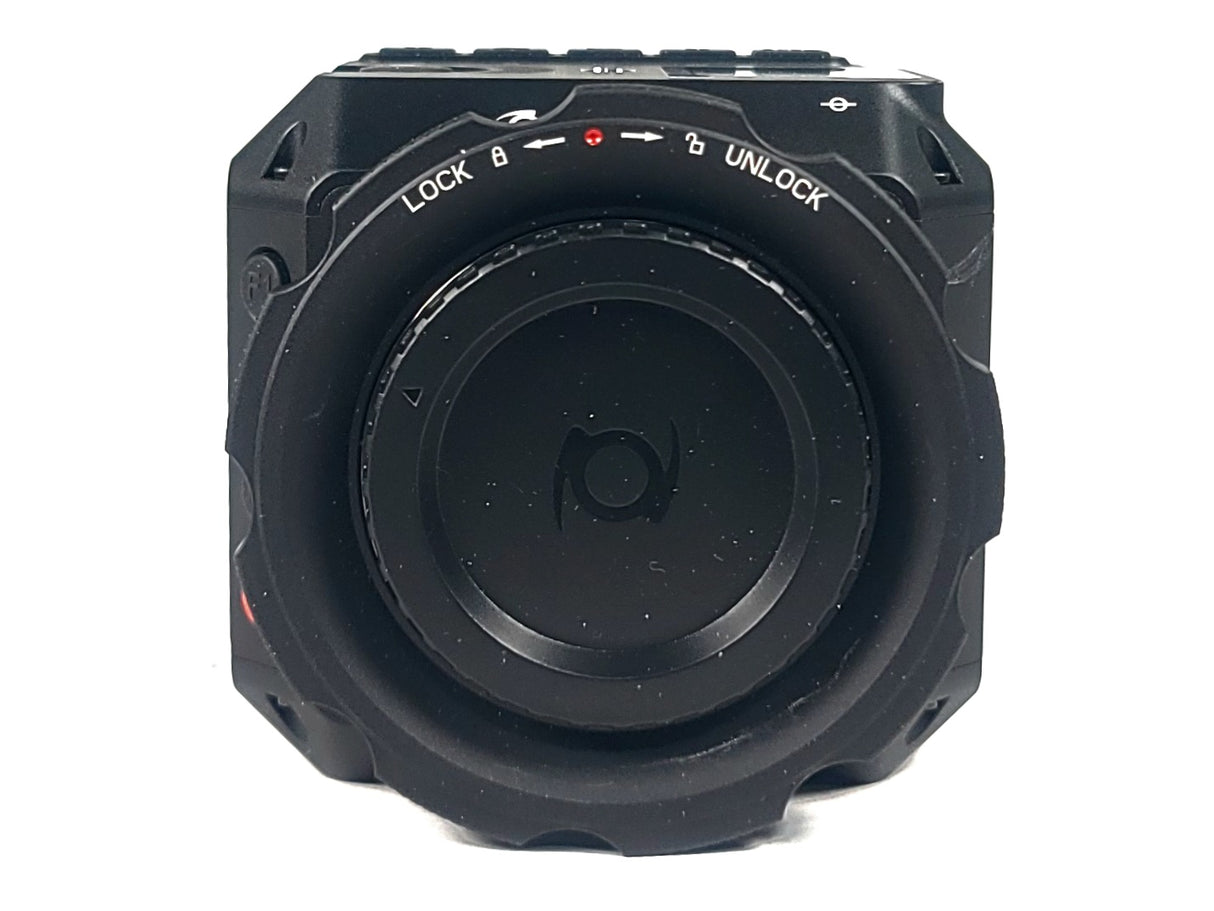 Z CAM E1509 E2N 4K NDI Camera in Original Box