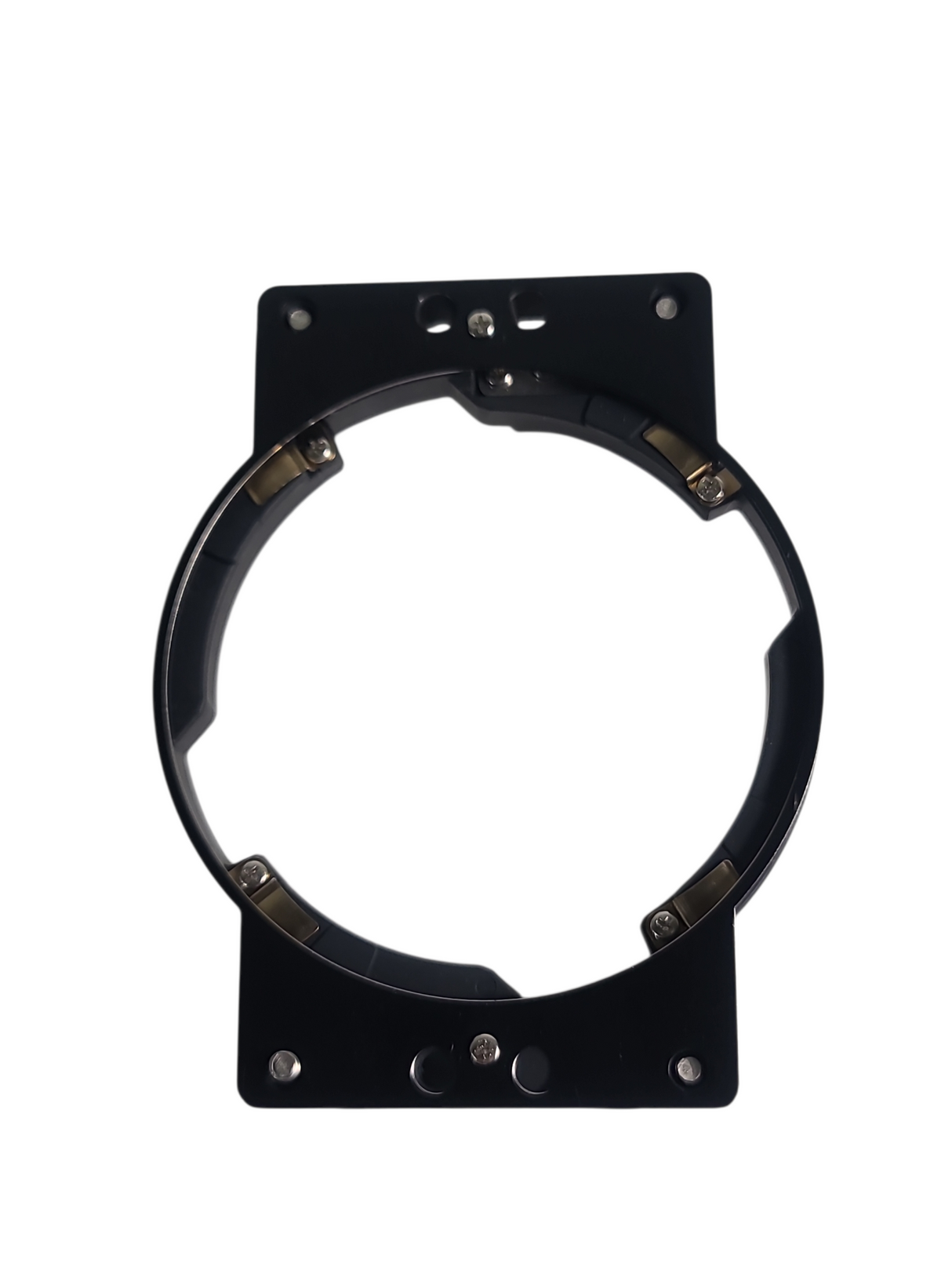 Sony VPLL-Z2009 Short Throw Projector Zoom Lens in Original Box