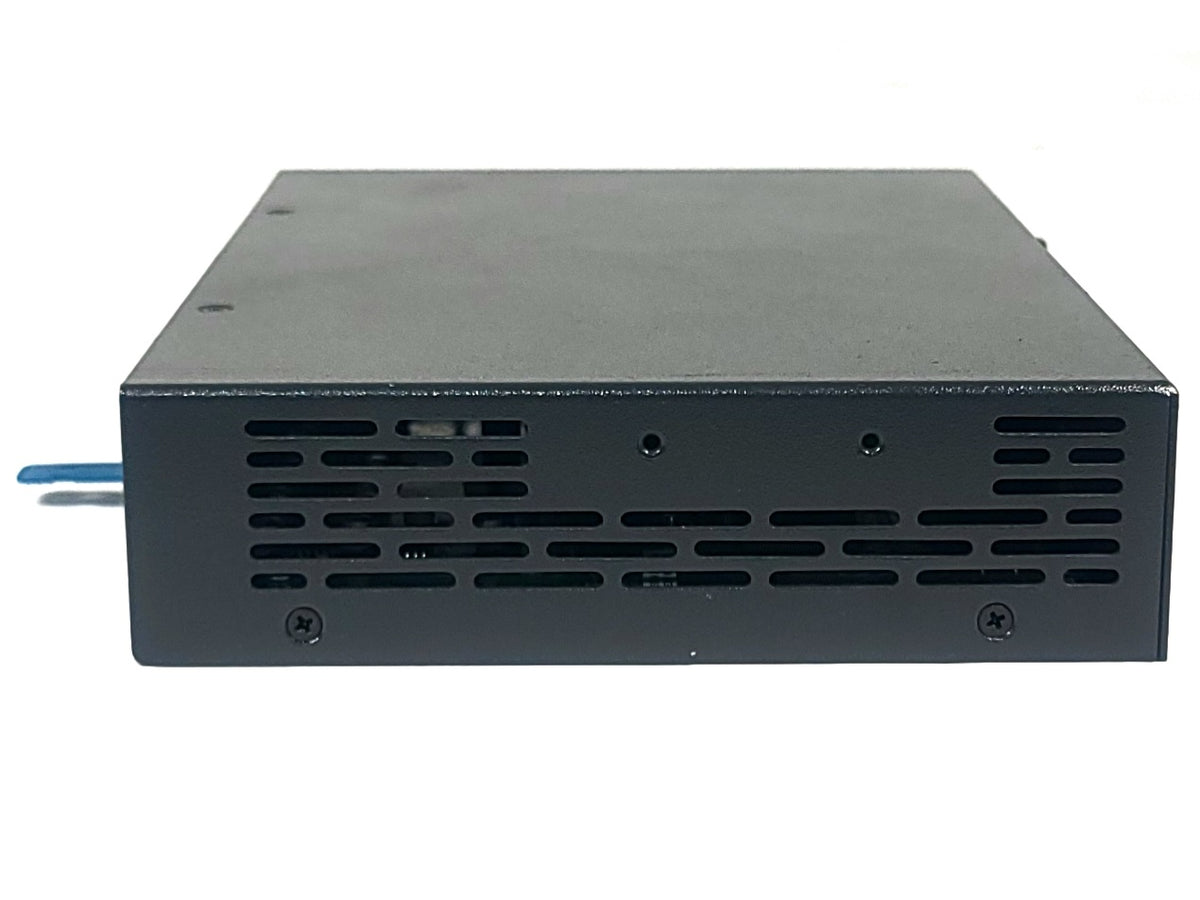 Extron SSP 7.1 Surround Sound Processor