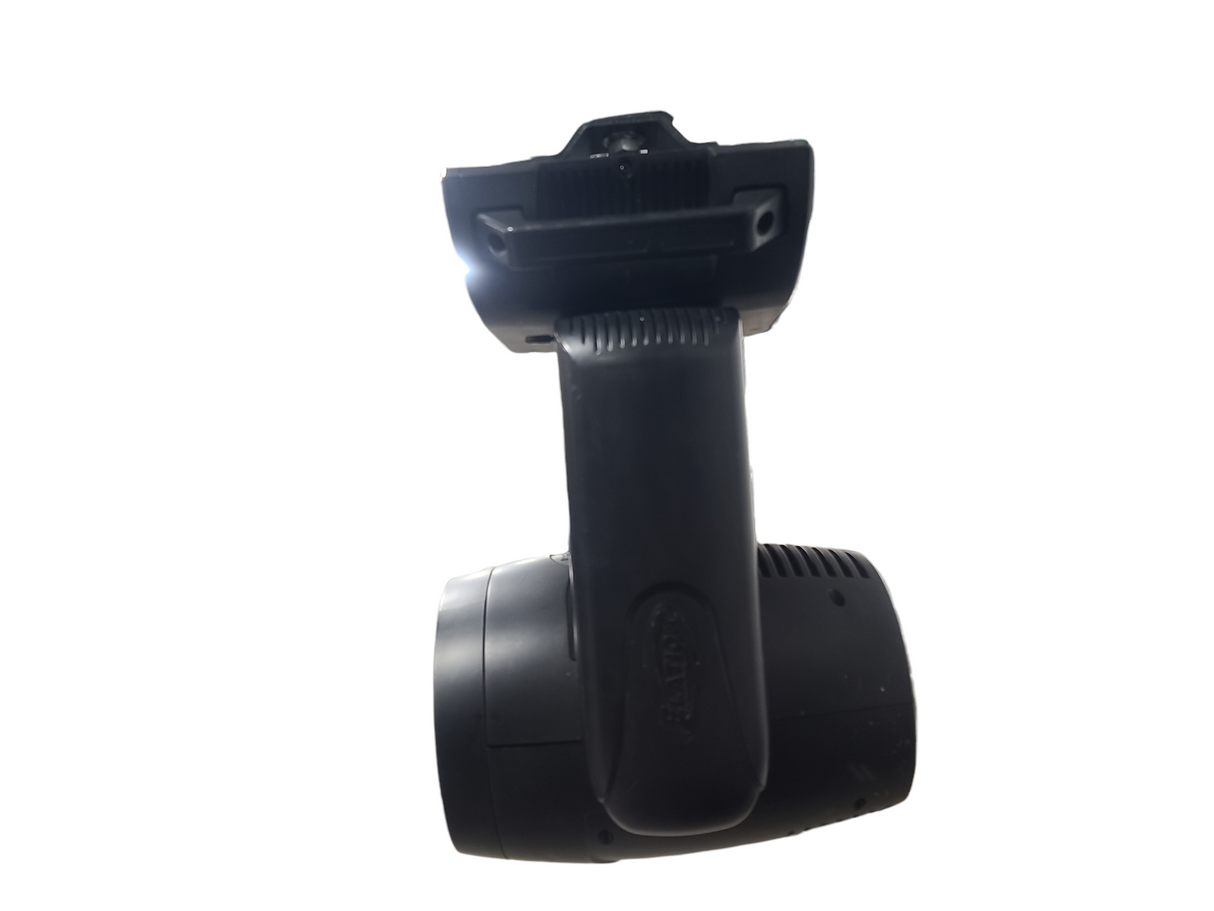 Elation DARTZ 360 50W RGB LED Moving Light (16 Lamp Hours)