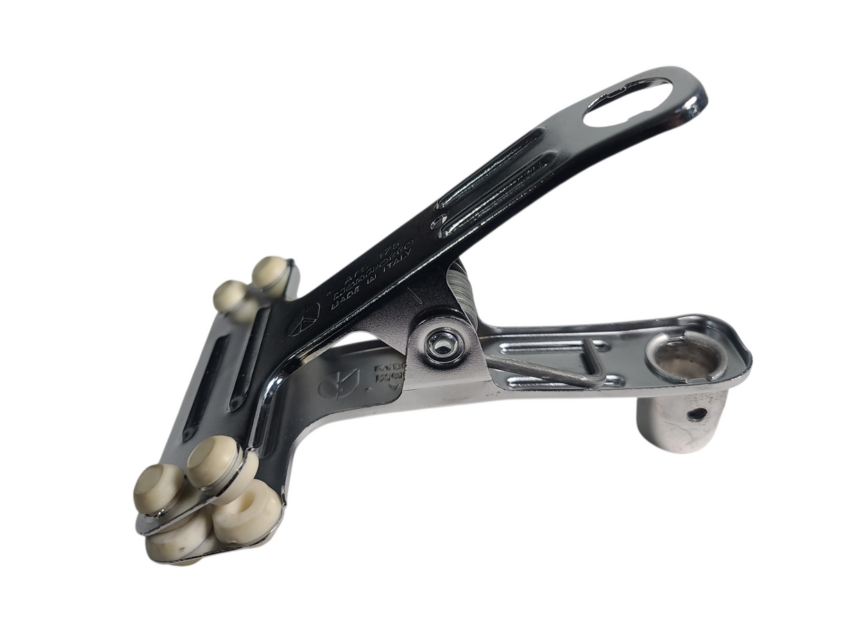 Manfrotto Art 175 Spring Clamp
