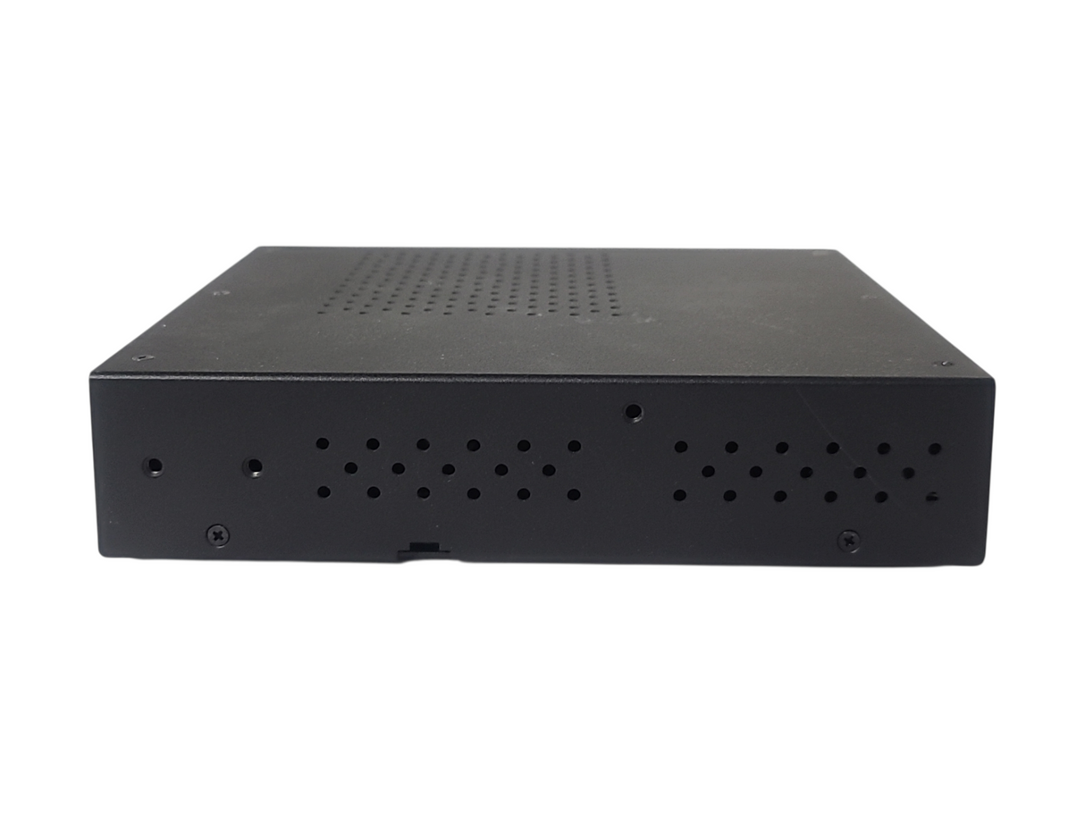Contemporary Research ATSC-SDI 4i MPEG2/4 HDTV Tuner w/ SDI