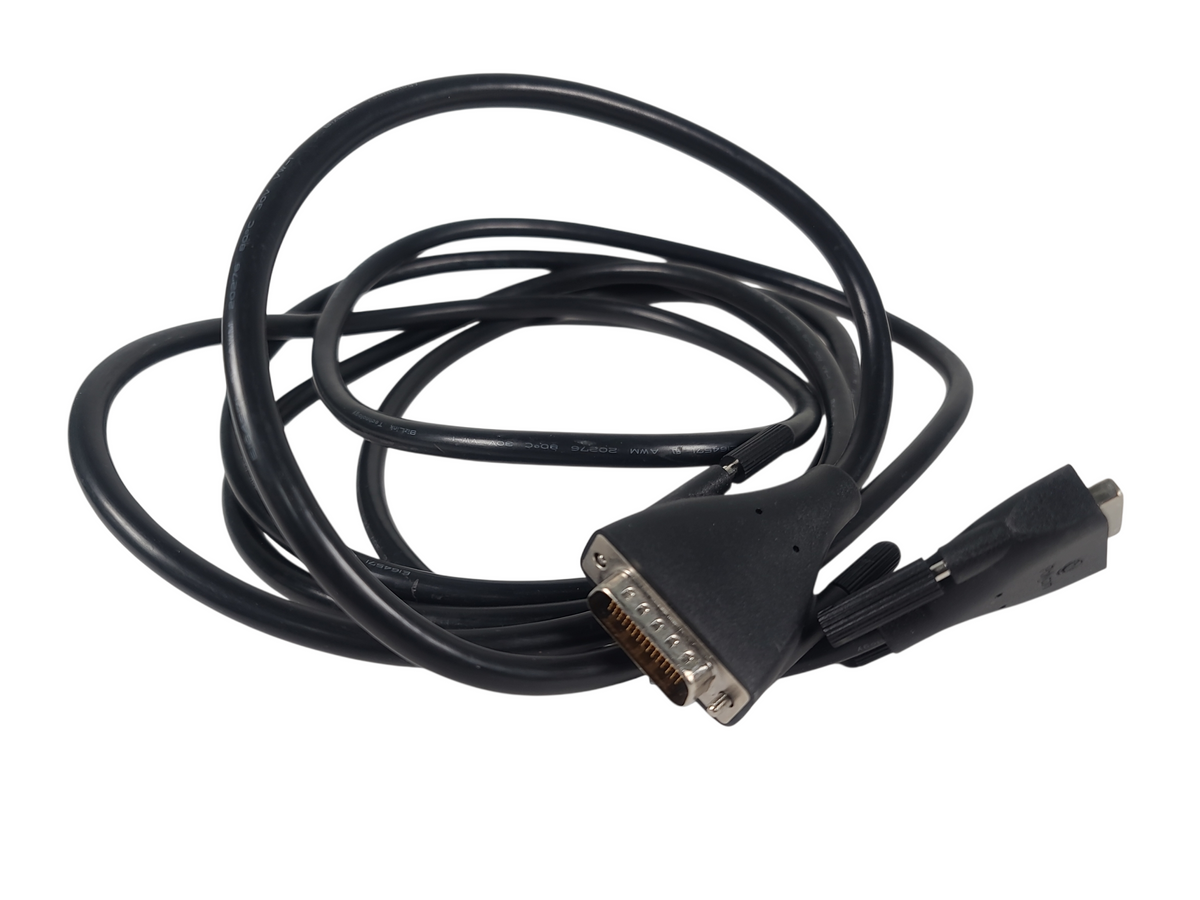 Polycom EagleEye Digital Extender w/ Polycom Camera Cable