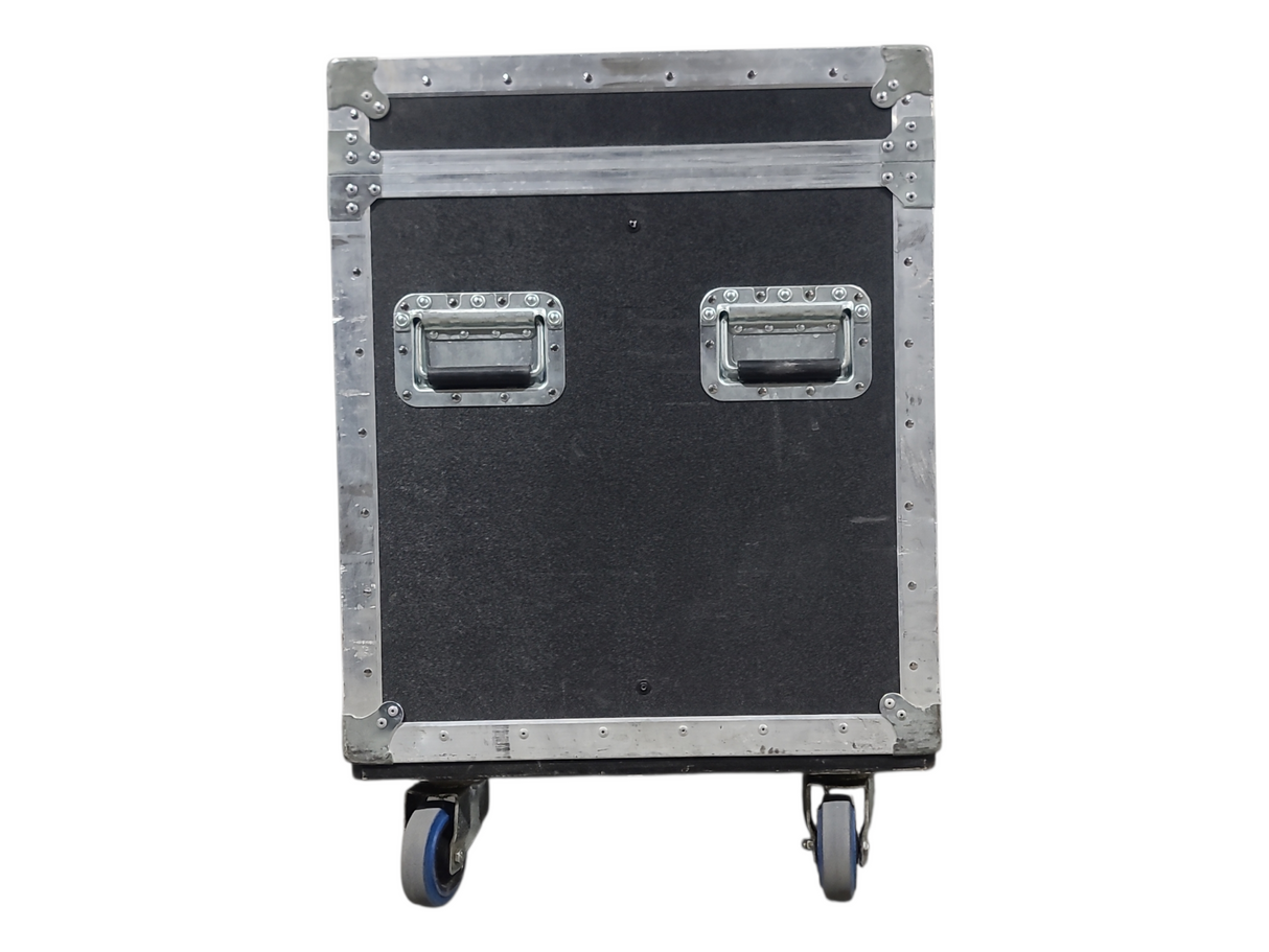 Elation Road Case for 6x DARTZ 360 Lights