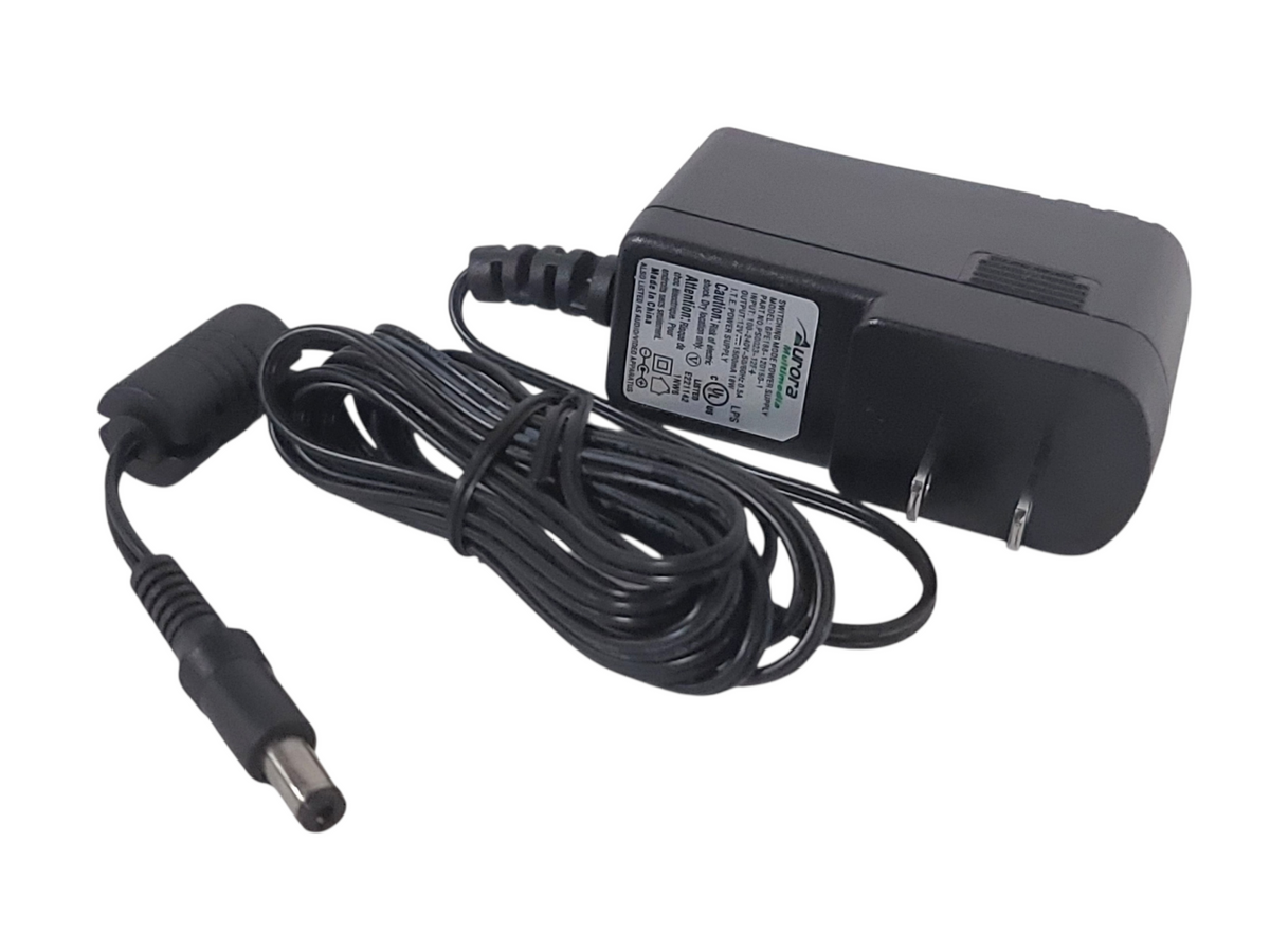 Aurora WACI Nugget Relay Single Port Expansion Module in Original Box