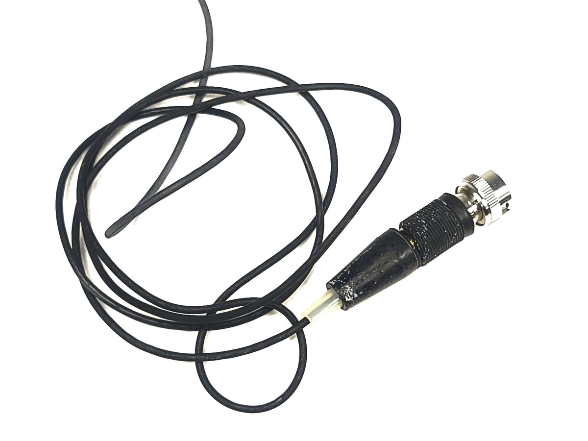 Countryman ISOMAX Headset Microphone