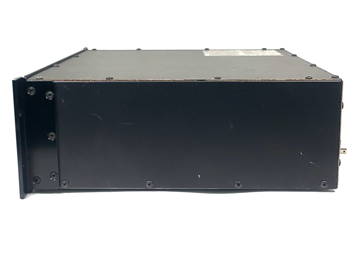 Yamaha PW800W Power Supply w/ 12' 24-Pin Cable