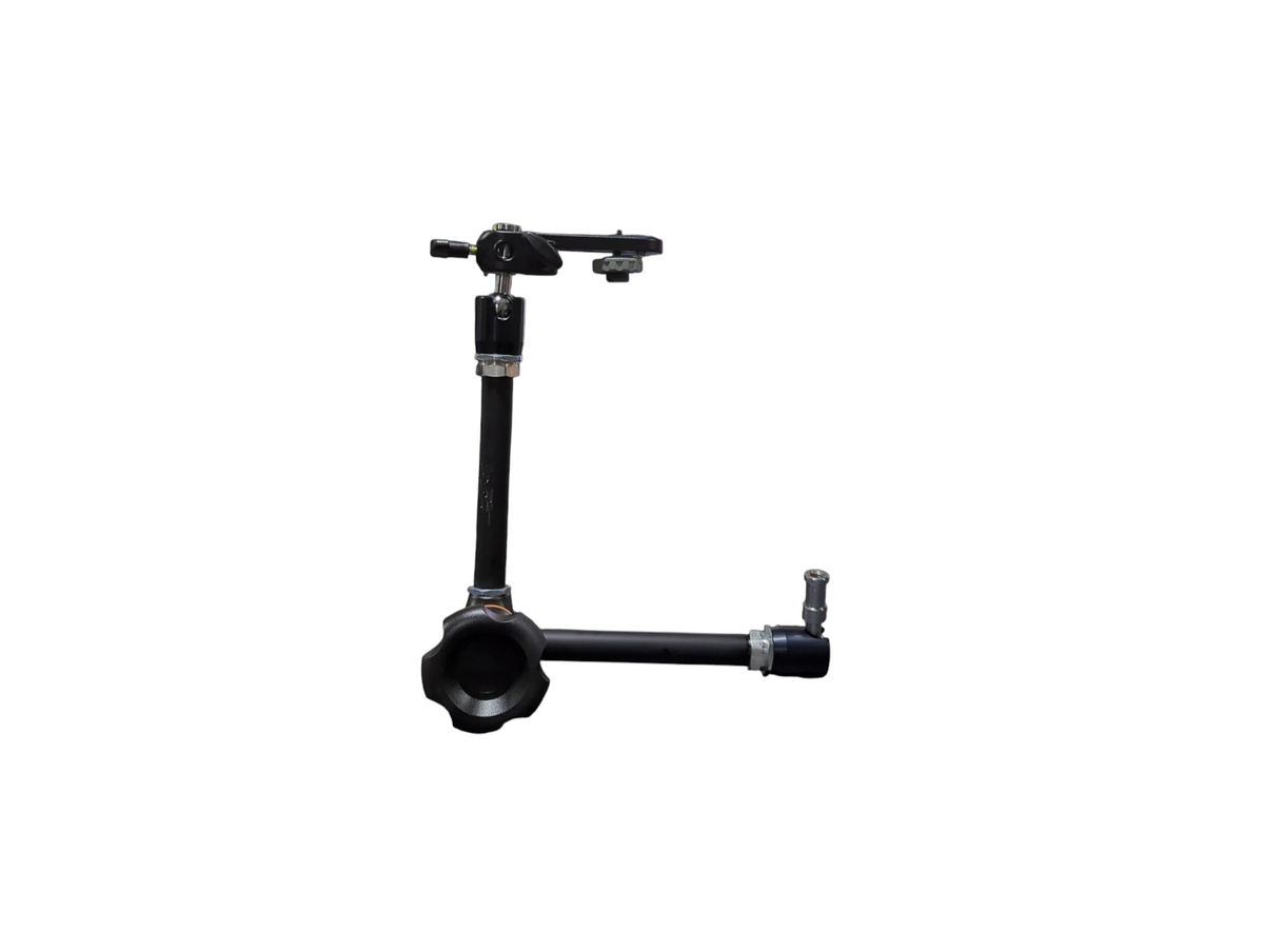 Manfrotto 244 Variable Friction Magic Arm