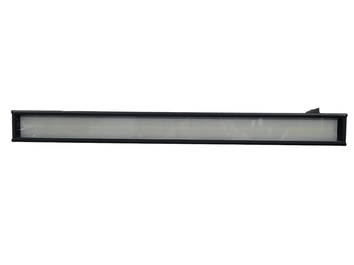 Blizzard STICKnado Great White IP65-Rated Batten RGB+W LED