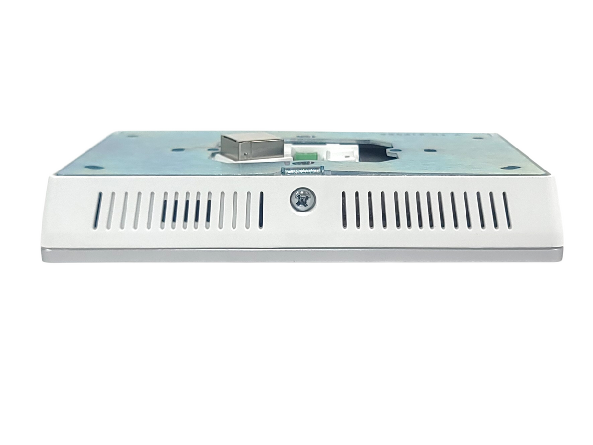 Extron TLP Pro 525M Touch panel White TouchLink Pro