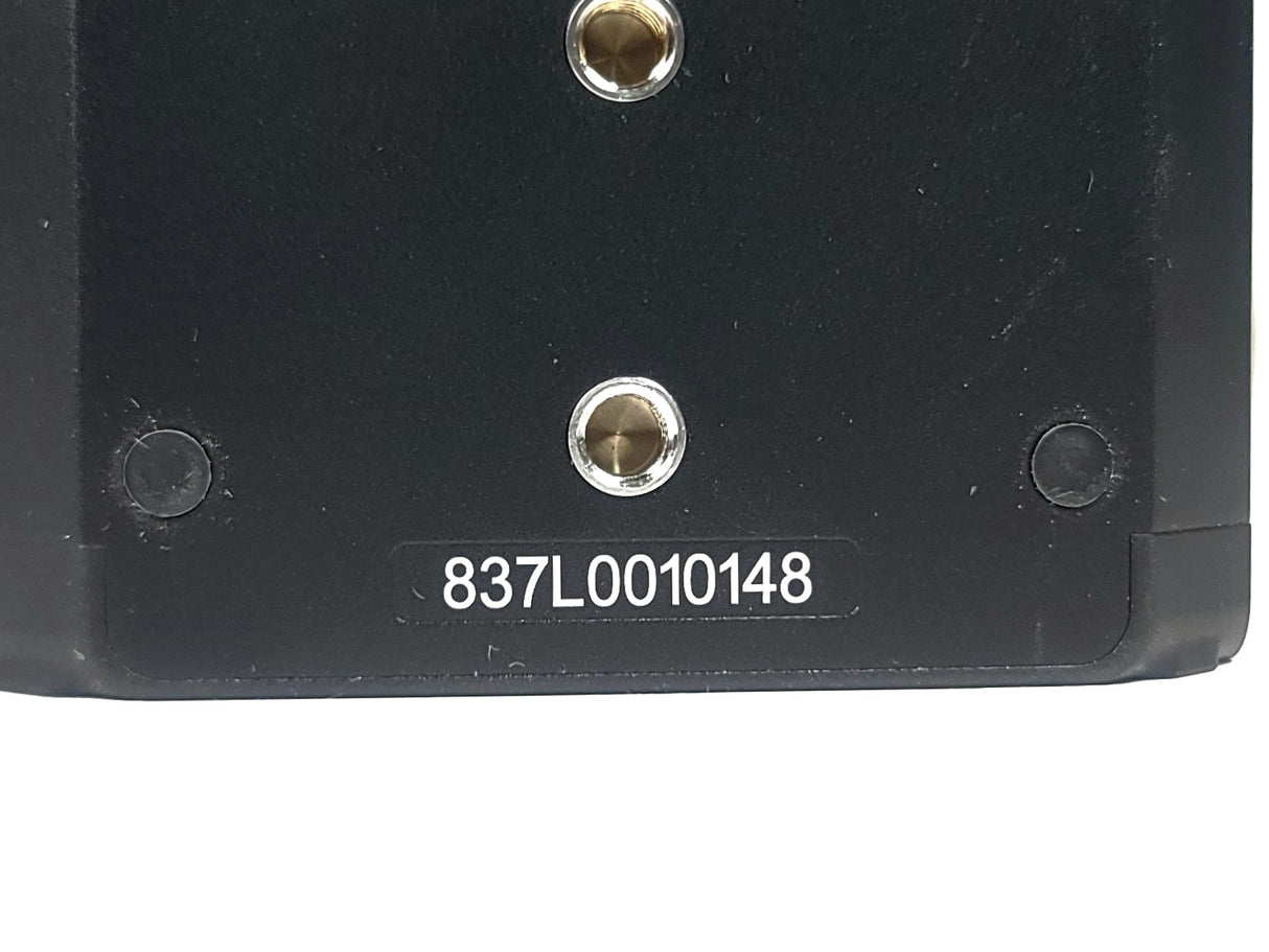 Z CAM E1509 E2N 4K NDI Camera in Original Box