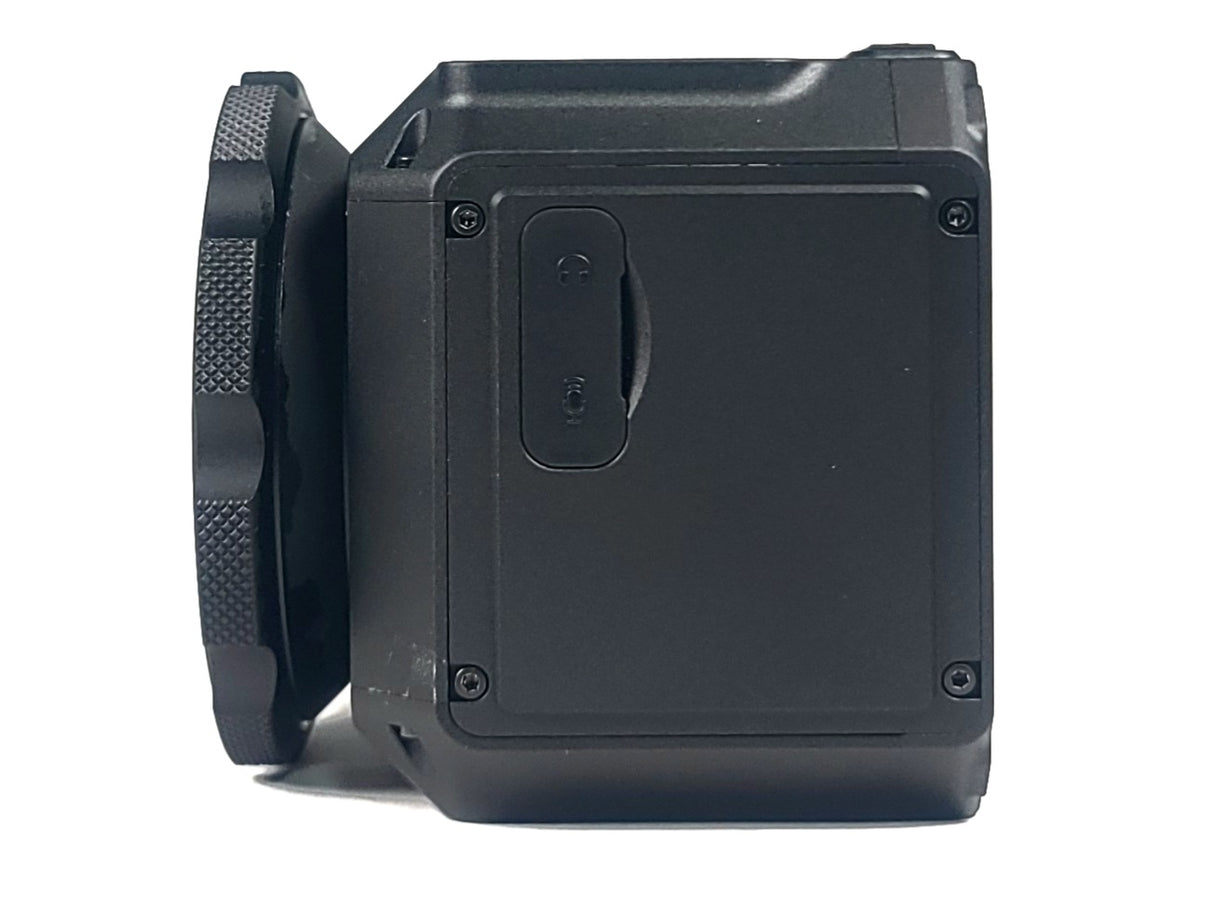 Z CAM E1509 E2N 4K NDI Camera in Original Box