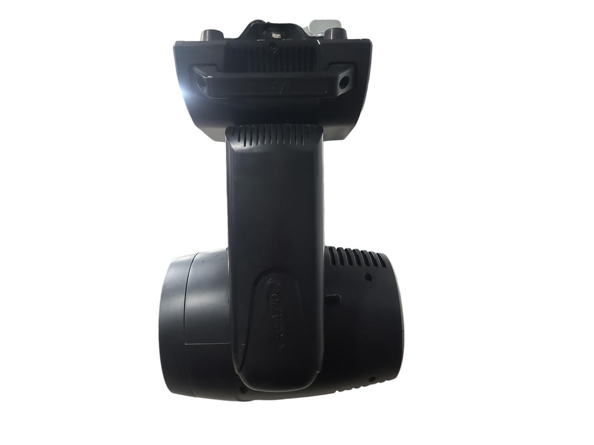 Elation DARTZ 360 50W RGB LED Moving Light (29 Lamp Hours)