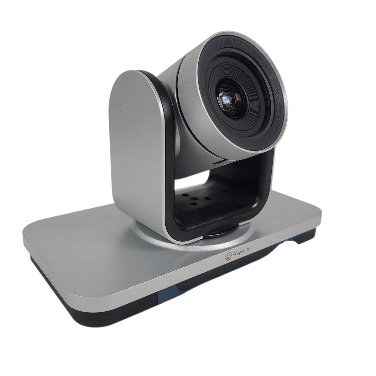 Polycom MPTZ-10 Video Conferencing Camera – AVGear.com