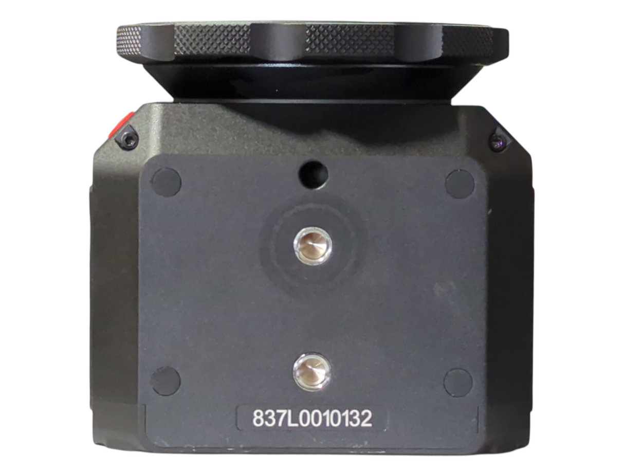 Z CAM E1509 E2N 4K NDI Camera in Original Box