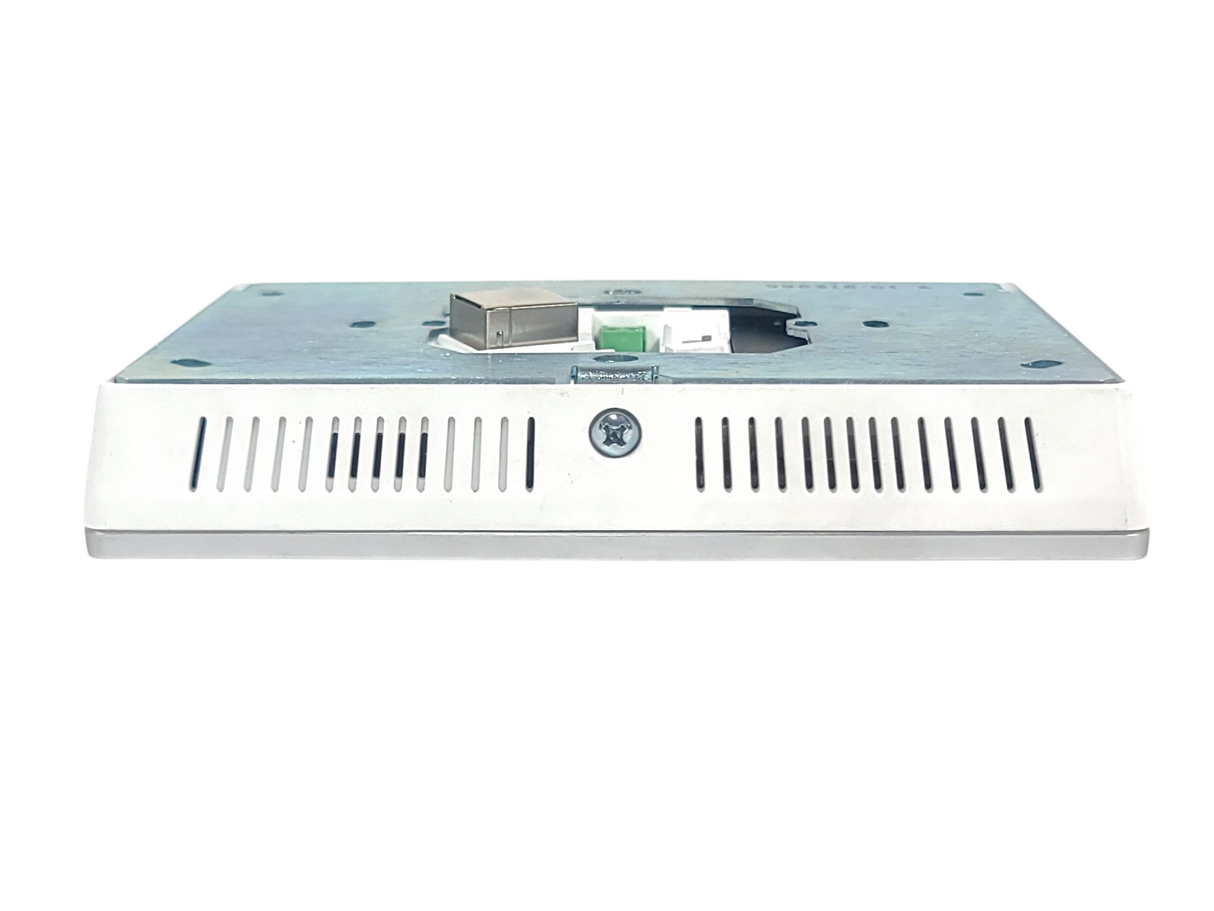 Extron TLP Pro 525M Touch panel White TouchLink Pro