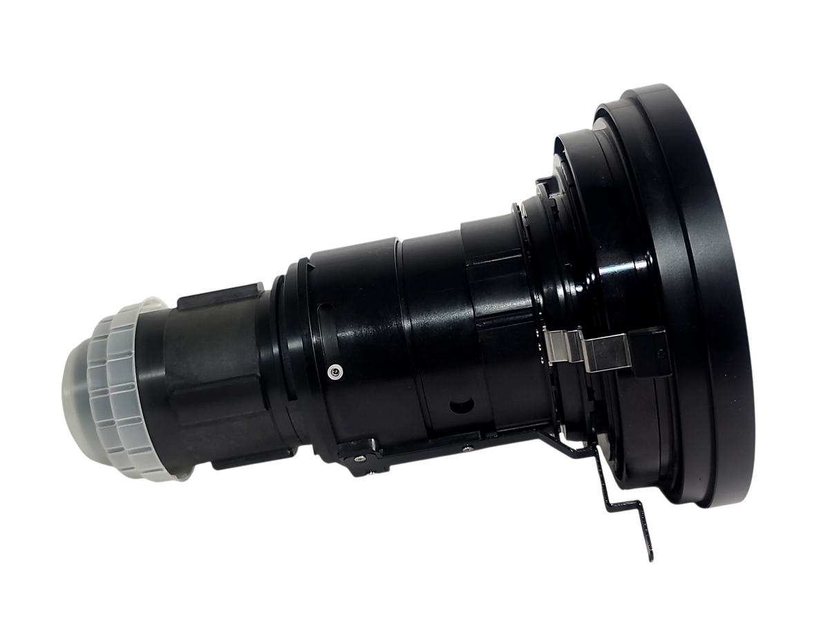 Sony VPLL-Z2009 Short Throw Projector Zoom Lens in Original Box