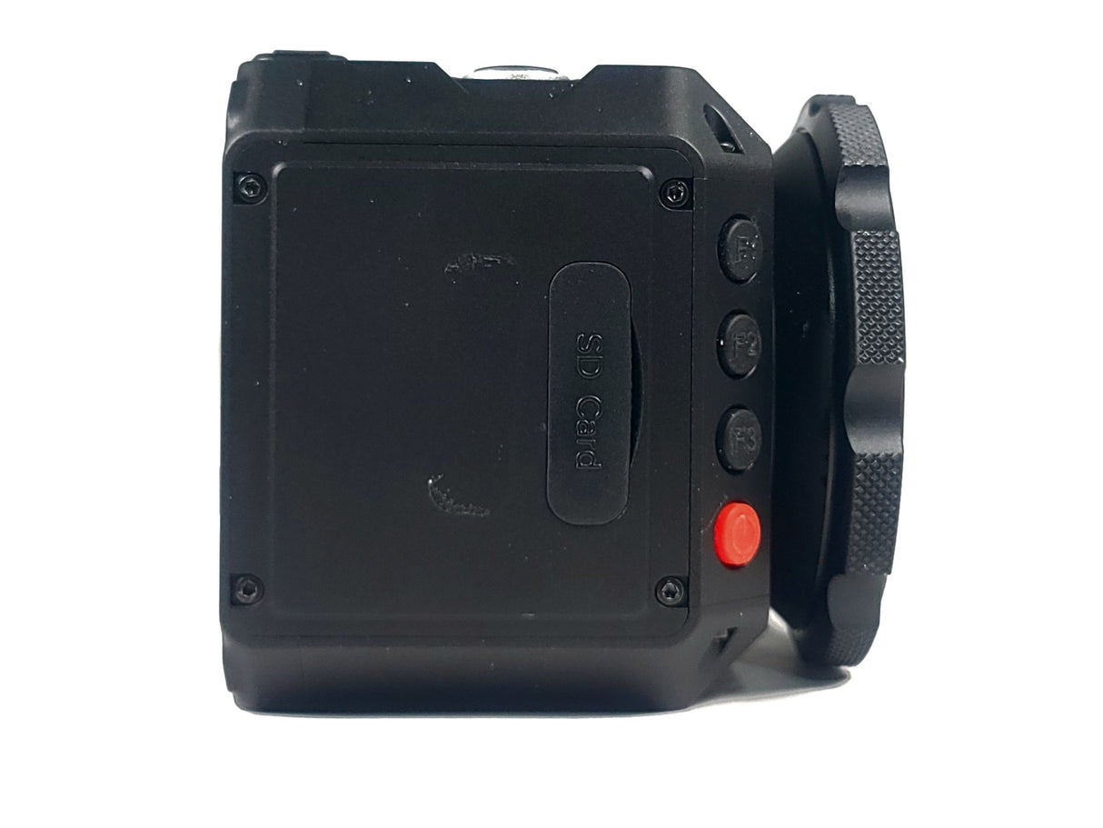 Z CAM E1509 E2N 4K NDI Camera in Original Box