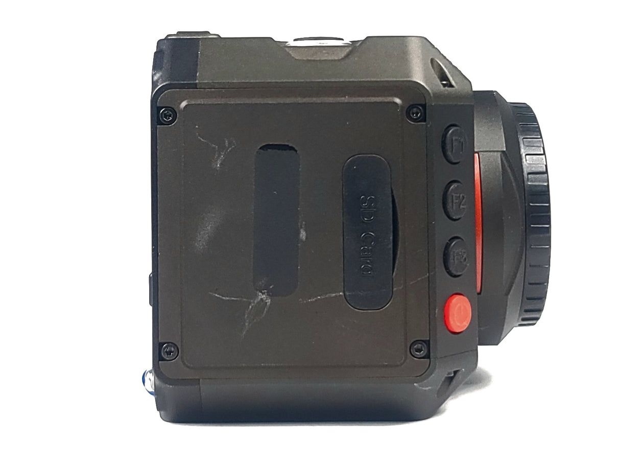 Z CAM E1509 E2N 4K NDI Camera