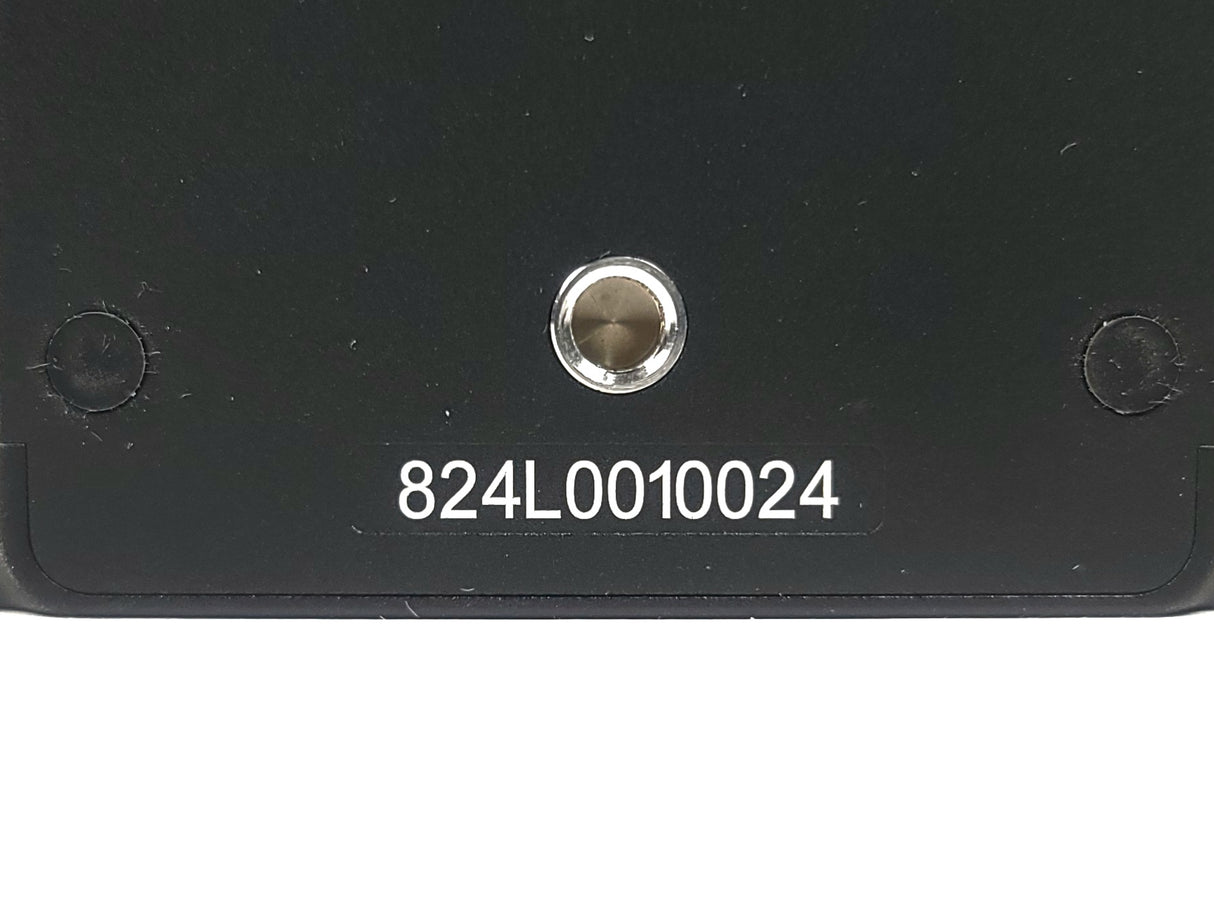 Z CAM E1509 E2N 4K NDI Camera