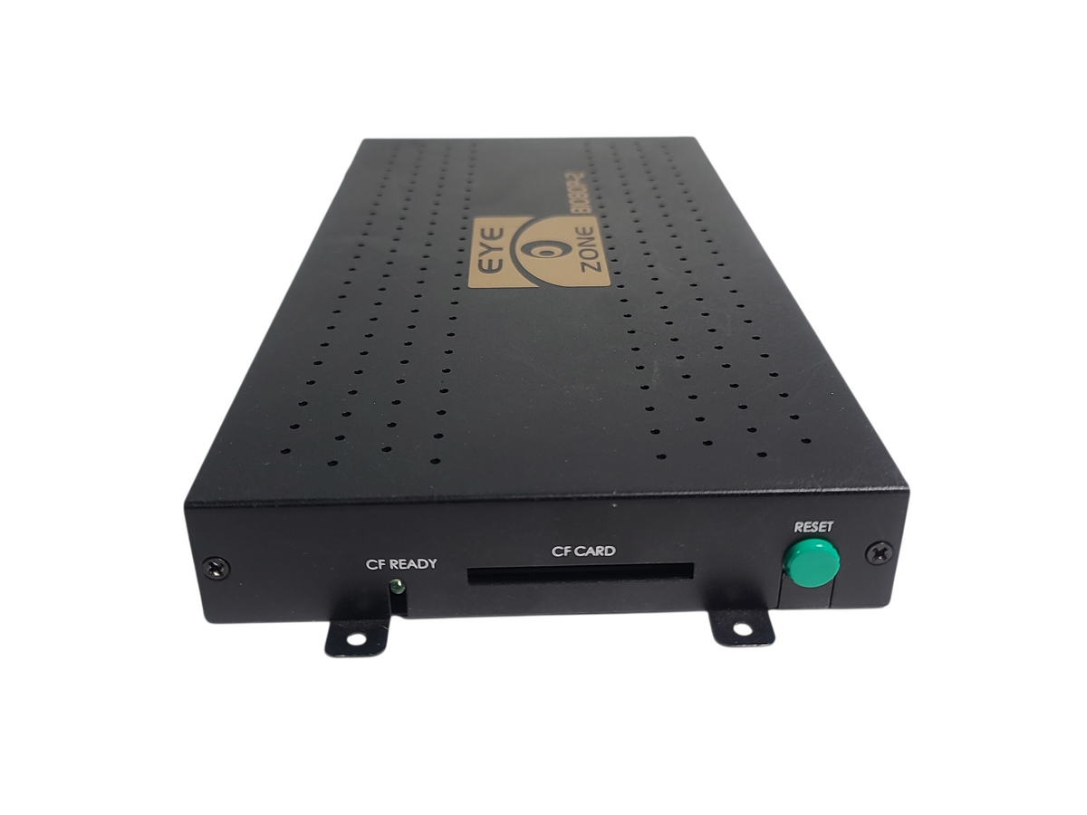 Eye Zone B1080P-2 Digital Signage Player