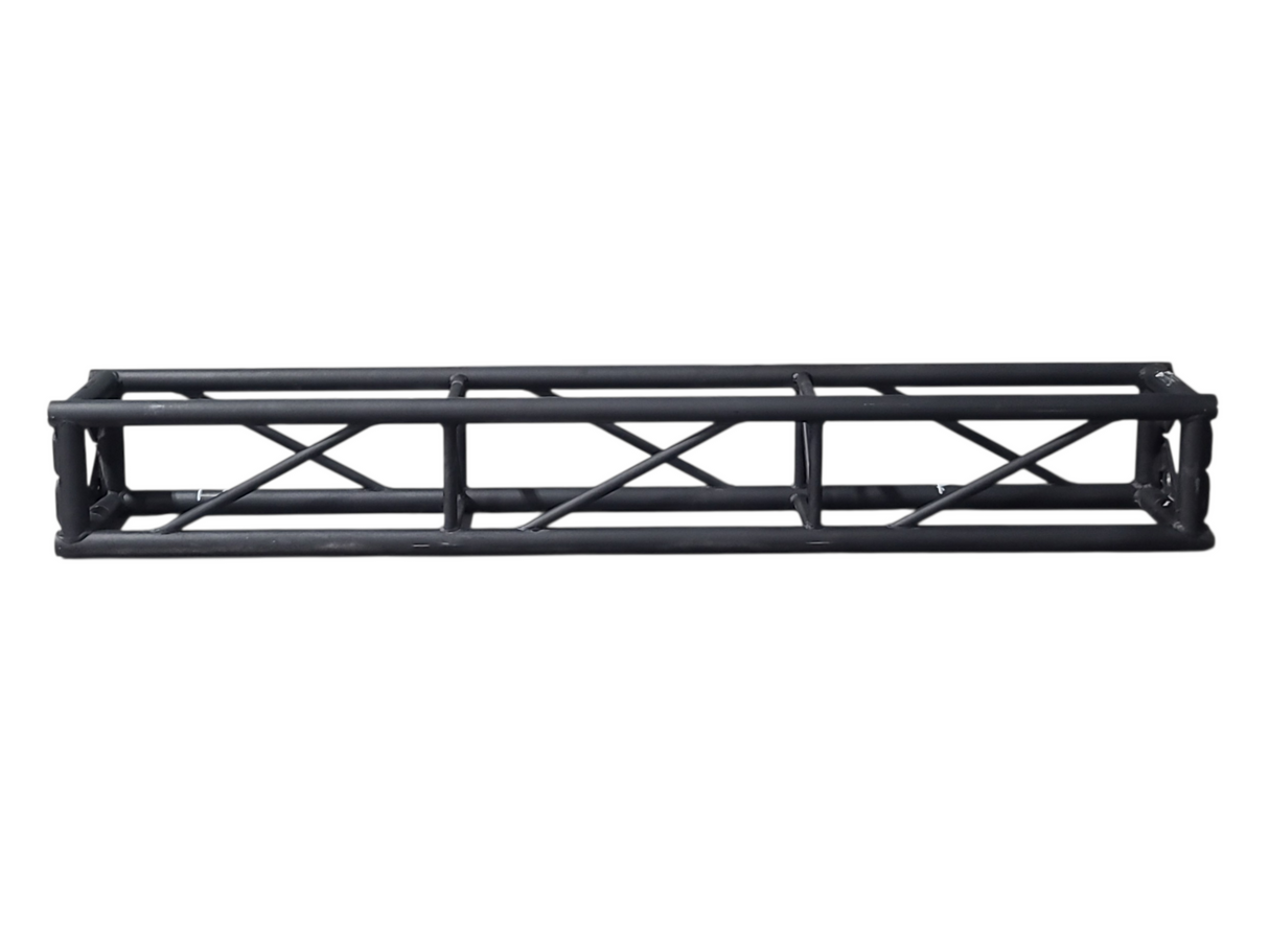6'11" - 12x12" Heavy Duty Plated Truss