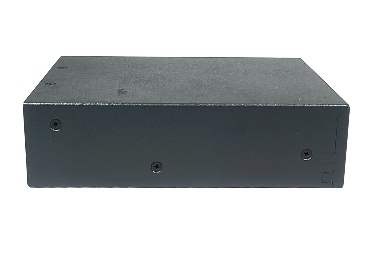 Extron IPCP Pro 250 IP Link Pro Control Processor