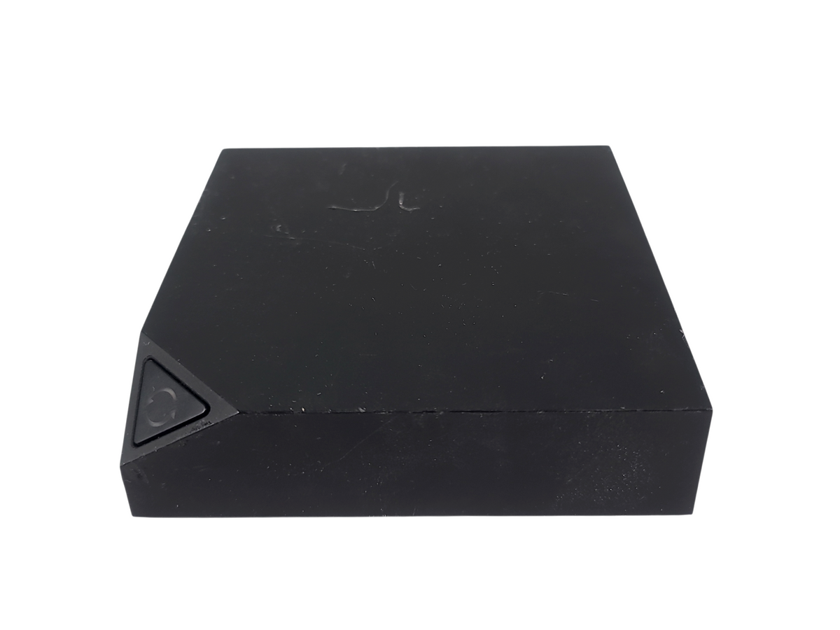 Polycom Trio Visual+ Accessory