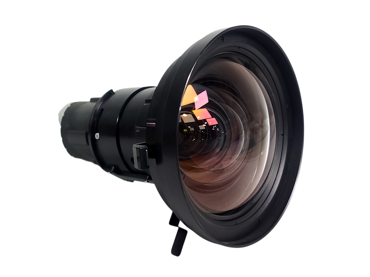 Sony VPLL-Z2009 Short Throw Projector Zoom Lens