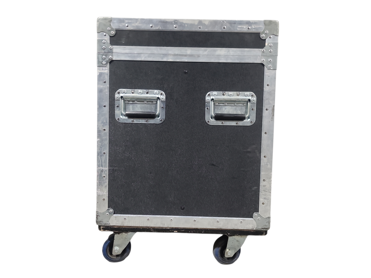 Elation Road Case for 6x DARTZ 360 Lights