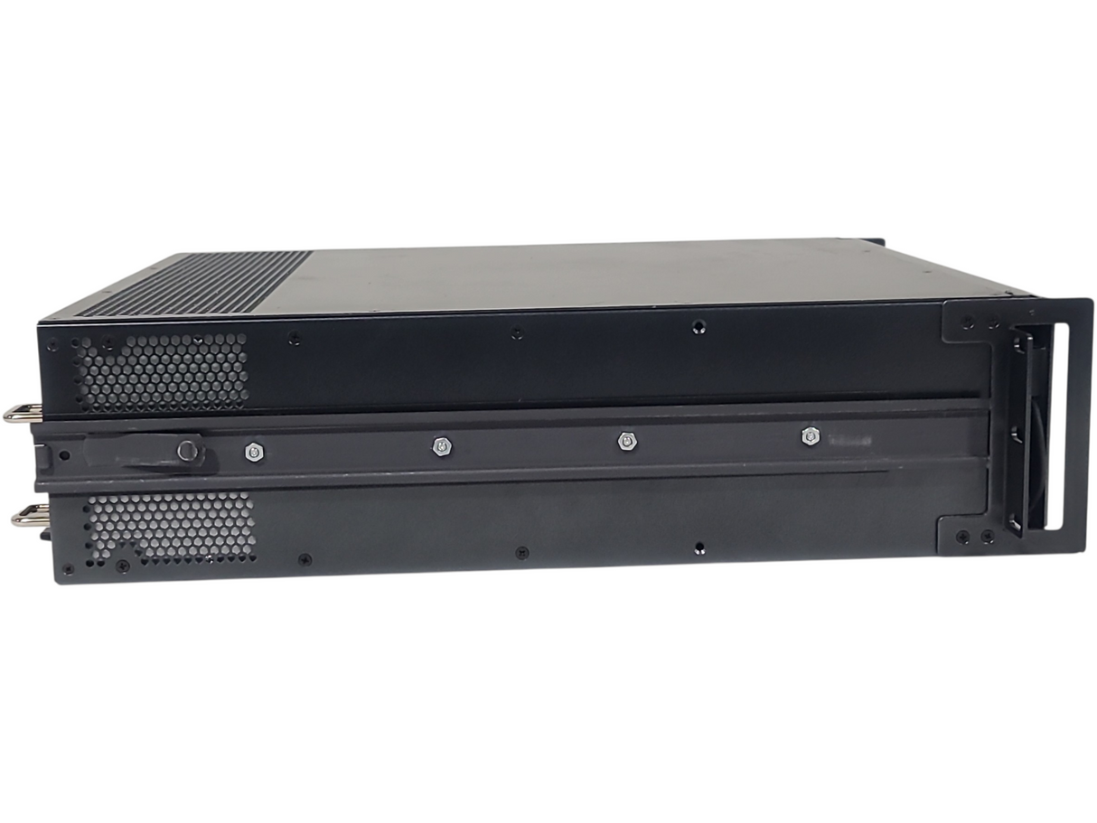 NewTek TC2E3RU TriCaster 2 Elite Live Production System