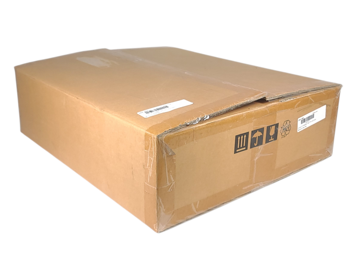 Canvys VT-185DON1 18.5" TFT LCD Color Monitor in Open Box