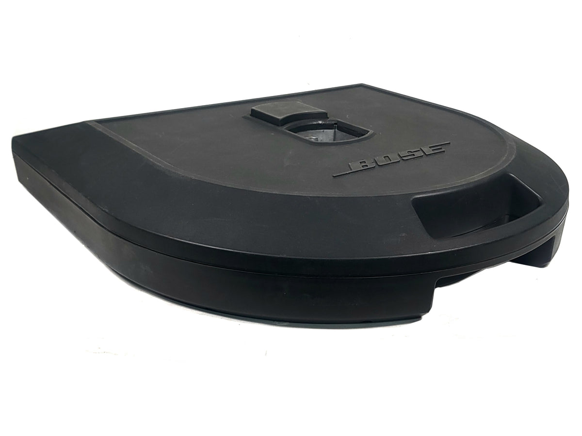Bose L1 Model I Power Stand for Line Array System (NEEDS REPAIR)