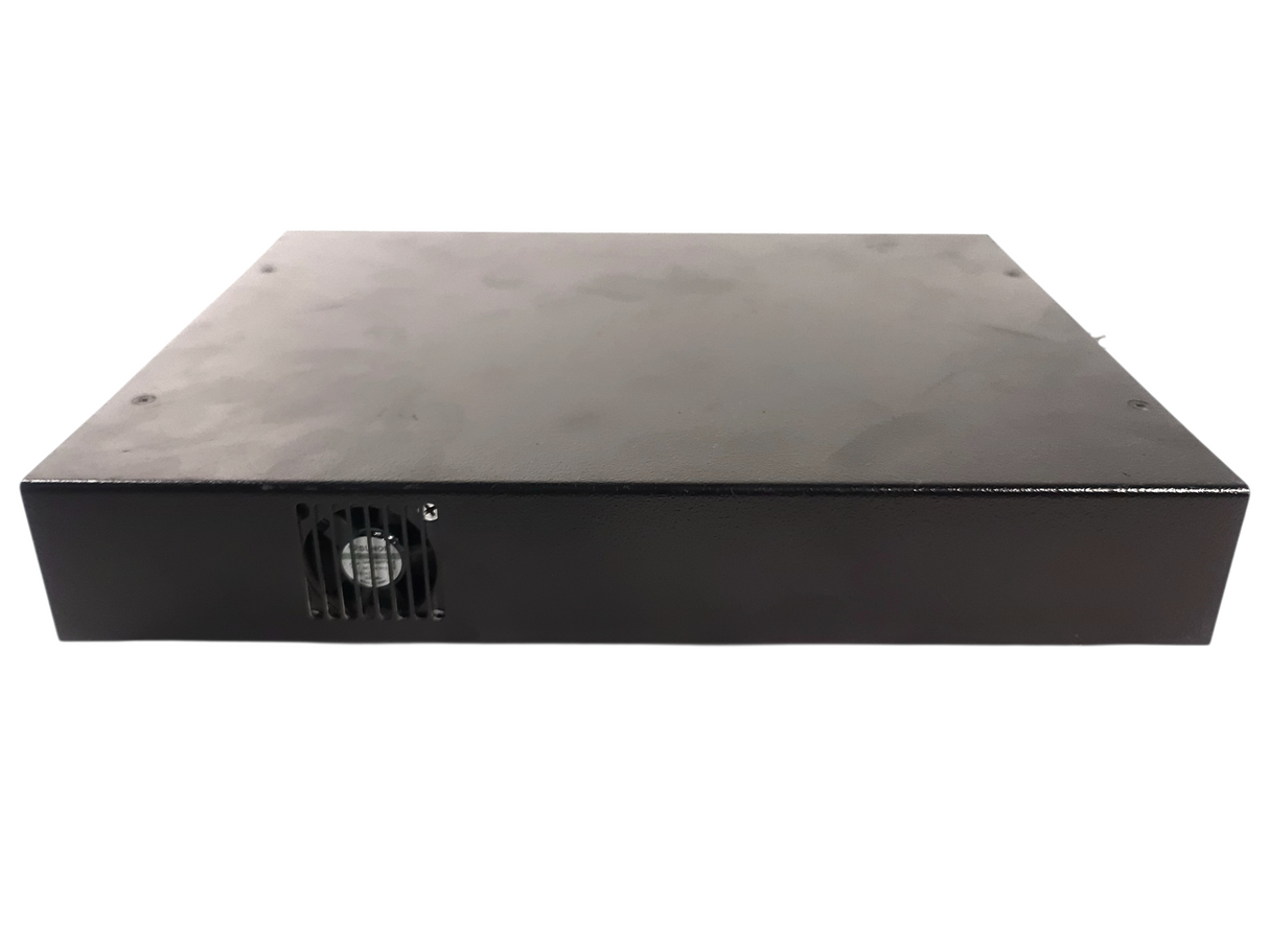Adtec Edge 4111 HD Digital Media Player