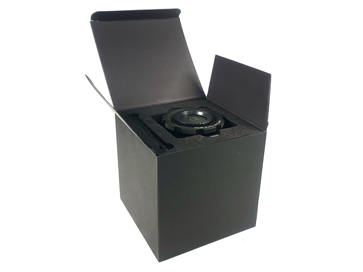 Z CAM E1509 E2N 4K NDI Camera in Original Box