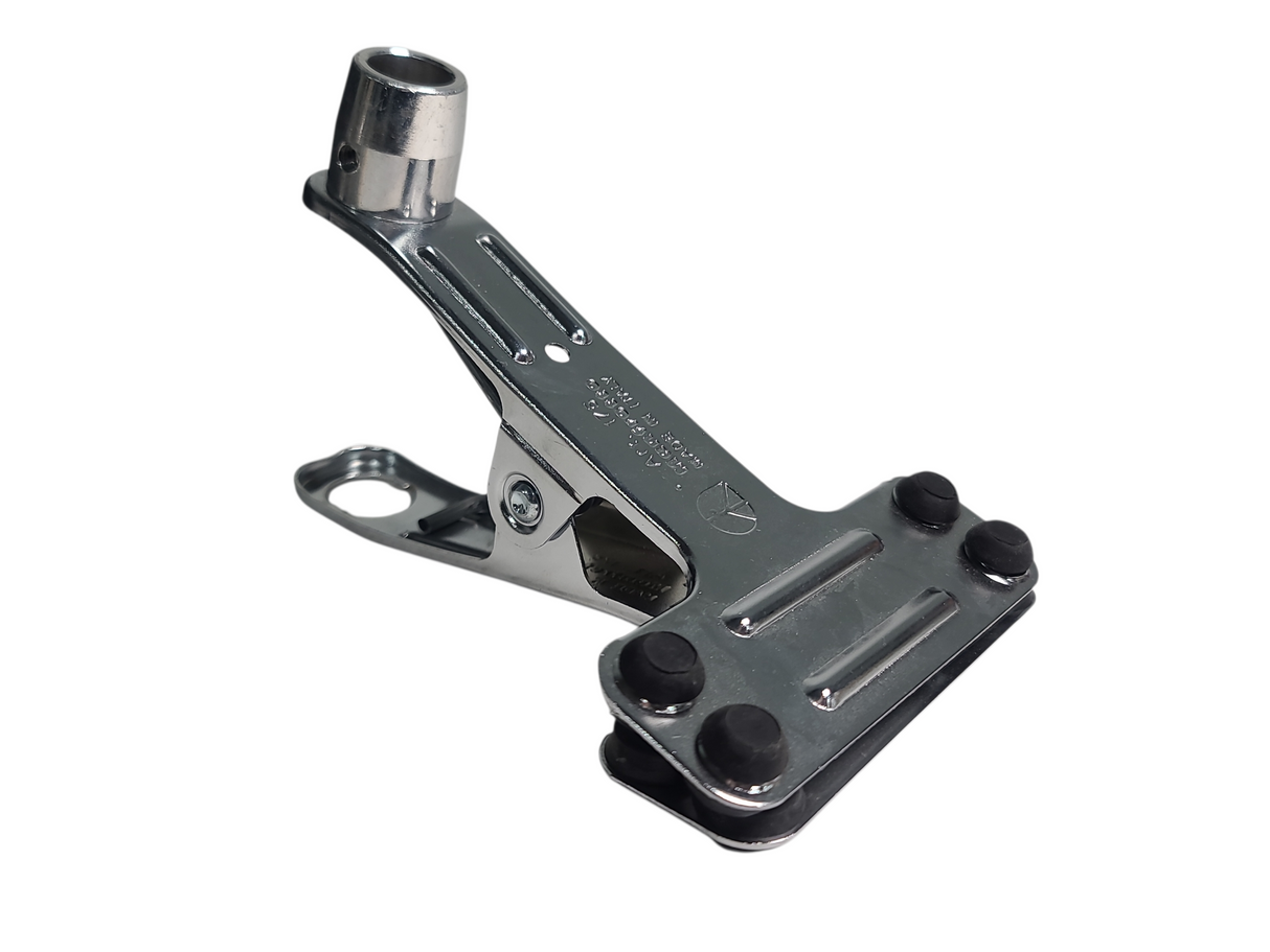 Manfrotto Art 175 Spring Clamp