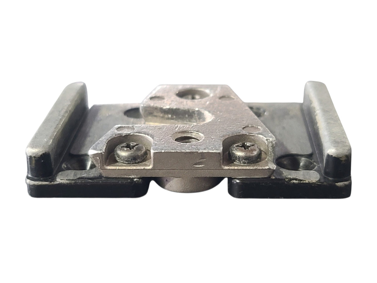 Sony A-8279-993-D Shoe Assembly for Various Sony Cameras
